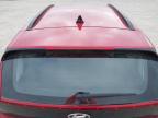 2022 HYUNDAI BAYON SE C for sale at Copart CORBY