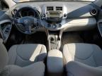 2008 TOYOTA RAV4 LIMITED   à vendre chez Copart AB - CALGARY