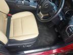 2021 LEXUS NX 300H TA for sale at Copart ROCHFORD