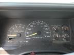 Portland, MI에서 판매 중인 1998 Gmc Sierra C1500 - Top/Roof