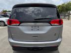2019 CHRYSLER PACIFICA LIMITED   à vendre chez Copart FL - MIAMI NORTH