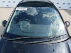 2011 CITROEN C3 VTR+ HD for sale at Copart ROCHFORD