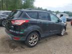 2015 FORD ESCAPE SE   à vendre chez Copart ON - COOKSTOWN