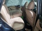 2016 Nissan Rogue S за продажба в Ebensburg, PA - Rollover