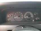 2003 Jeep Grand Cherokee Laredo en Venta en Indianapolis, IN - Side