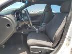 2017 Dodge Charger Sxt   for Sale in West Palm Beach, FL - Mechanical