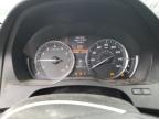 2017 Acura Mdx Advance na sprzedaż w York Haven, PA - Front End