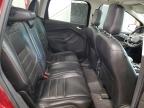 2018 Ford Escape Sel   за продажба в Center Rutland, VT - Rear End
