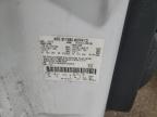 2013 FORD F150 SUPER CAB for sale at Copart MI - DETROIT