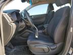 2019 Hyundai Tucson Se   na sprzedaż w Airway Heights, WA - Normal Wear
