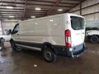 2016 Ford Transit T-250 იყიდება Lansing-ში, MI - Rear End