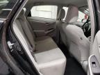 2012 Toyota Prius  للبيع في Lyman، ME - Normal Wear