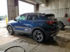 2020 Buick Encore Gx Select იყიდება Franklin-ში, WI - Front End