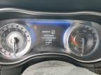 2017 Chrysler 300C  продається в Cahokia Heights, IL - Minor Dent/Scratches