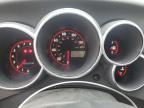 2005 Pontiac Vibe  zu verkaufen in Appleton, WI - Front End