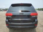 2015 Jeep Grand Cherokee Laredo na sprzedaż w Fredericksburg, VA - Front End