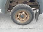 2008 FORD RANGER S/C for sale at Copart YORK