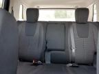 2017 Gmc Terrain Sle na sprzedaż w Riverview, FL - Side