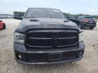 2013 Ram 1500 Sport for Sale in Memphis, TN - Side