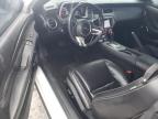 2011 Chevrolet Camaro Lt იყიდება Rogersville-ში, MO - Rear End
