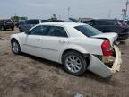 2008 Chrysler 300 Limited for Sale in Greenwood, NE - Rear End