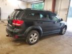 2011 Dodge Journey Mainstreet للبيع في Ham Lake، MN - Hail