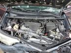 2017 Toyota Rav4 Xle продається в West Palm Beach, FL - Front End