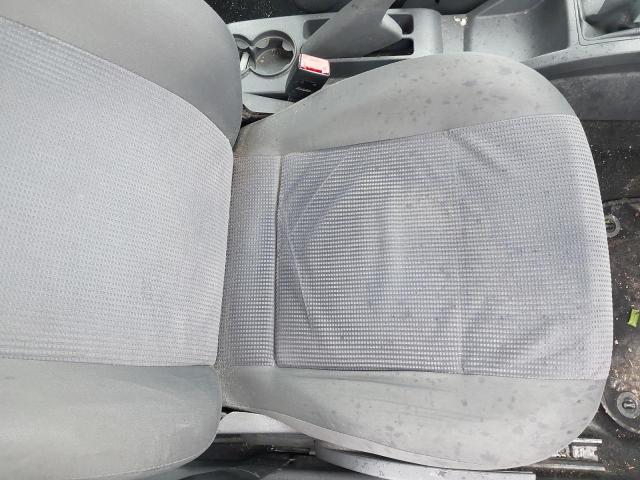 2007 VOLKSWAGEN POLO SE 80