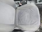 2007 VOLKSWAGEN POLO SE 80 for sale at Copart BRISTOL