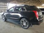 2012 Cadillac Srx Premium Collection за продажба в Phoenix, AZ - Mechanical