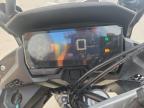 2021 HONDA CB500 XA   for sale at Copart AR - LITTLE ROCK