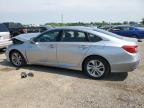 2018 HONDA ACCORD LX   à vendre chez Copart ON - LONDON