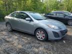 2010 Mazda 3 I de vânzare în Cookstown, ON - Front End