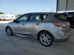 2010 Mazda 3 S   للبيع في Rogersville، MO - Front End