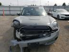 2019 Mini Cooper Countryman for Sale in Finksburg, MD - Front End