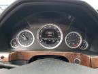2013 Mercedes-Benz E 350 4Matic   for Sale in Hillsborough, NJ - Water/Flood