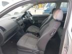 2005 VOLKSWAGEN POLO TWIST for sale at Copart SANDWICH