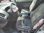 2008 HONDA CIVIC DX-G   for sale at Copart ON - TORONTO