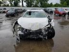 2014 Toyota Corolla L იყიდება Bridgeton-ში, MO - All Over
