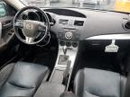 2010 Mazda 3 S for Sale in Hillsborough, NJ - Minor Dent/Scratches
