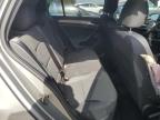 2017 Volkswagen Golf S na sprzedaż w Jacksonville, FL - Front End