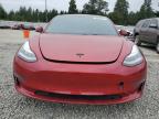 2018 Tesla Model 3  на продаже в Graham, WA - Rear End