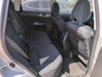Magna, UT에서 판매 중인 2011 Subaru Forester 2.5X Premium - Normal Wear