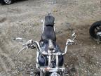 2003 Harley-Davidson Fxstd  zu verkaufen in North Billerica, MA - Side