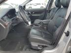 2004 Volvo S80 T6 Elite de vânzare în Nampa, ID - Rear End