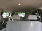 2011 Dodge Grand Caravan Express   for Sale in London, ON - Mechanical
