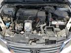 2014 Honda Accord Sport for Sale in North Las Vegas, NV - Mechanical