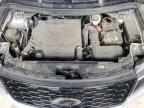 2019 Ford Explorer Sport на продаже в Columbia, MO - Side
