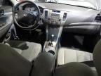 2010 Hyundai Sonata Gls zu verkaufen in Candia, NH - Undercarriage