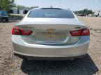 2017 CHEVROLET MALIBU PREMIER   for sale at Copart ON - COOKSTOWN